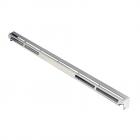 Bosch HDI8054U/01 Trim (Stainless) - Genuine OEM