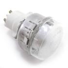 Bosch HDS252U/01 Oven Light Bulb Assembly - Genuine OEM