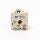 Bosch HEIP054U/01 Element Switch - Genuine OEM