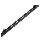 Bosch HES236U/01 Oven Door Top Trim - Genuine OEM