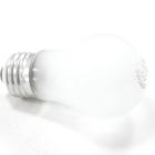 Bosch HES242C/02 Oven Light Bulb - Genuine OEM