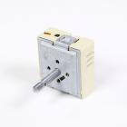 Bosch HES345U/01 Switch - Genuine OEM