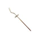 Bosch HES5053U/02 Temperature Sensor - Genuine OEM