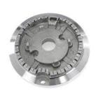 Bosch HGI8054UC/07 Burner - Genuine OEM