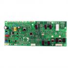 Bosch HGI8054UC/07 Electronic Control Board - Genuine OEM