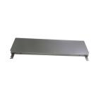 Bosch HGI8054UC/07 Front Drawer Panel - Genuine OEM