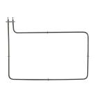Bosch HGI8054UC/07 Heating Element  - Genuine OEM