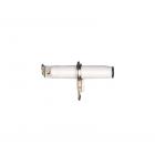 Bosch HGI8054UC/07 Surface Burner Igniter Genuine OEM