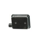 Bosch HGI8054UC/07 Valve - Genuine OEM