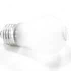 Bosch HGIP054UC/01 Oven Light Bulb Genuine OEM
