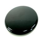 Bosch HGS2350UC/02 Burner Cap - Genuine OEM