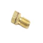 Bosch HGS2350UC/02 Jet - Genuine OEM
