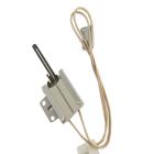 Bosch HGS3023UC/01 Igniter - Genuine OEM