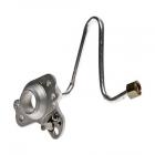 Bosch HGS7132UC/01 Orifice Holder Assembly - Genuine OEM