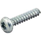 Bosch HGS7132UC/01 Screw - Genuine OEM