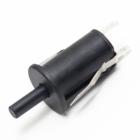 Bosch HGS7132UC/01 Switch - Genuine OEM