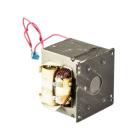 Bosch HMB50162UC/01 High - Voltage Transformer - Genuine OEM