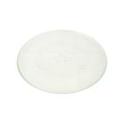 Bosch HMB50162UC/01 Turntable Tray - Genuine OEM