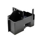 Bosch HMB57152UC/01 Interlock Support - Genuine OEM