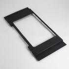 Bosch HMC80251UC/01 Inner Door Panel - Genuine OEM