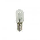 Bosch HMC80251UC/01 Lamp - Genuine OEM