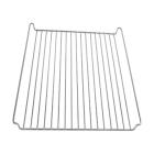 Bosch HMC80251UC/01 Metal Wire Rack - Genuine OEM