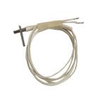 Bosch HMC80251UC/01 Thermistor - Genuine OEM