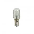 Bosch HMC87151UC/01 Lamp - Genuine OEM