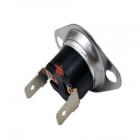 Bosch HMV3021U/01 Cycling Thermostat - Genuine OEM