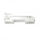 Bosch HMV3022U/01 Door Latch - Genuine OEM