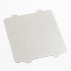 Bosch HMV3022U/02 Cover - Genuine OEM