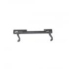 Bosch HMV3022U/02 Door Hook Latch - Genuine OEM
