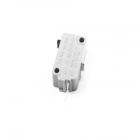 Bosch HMV3022U/02 Door Switch Genuine OEM