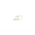 Bosch HMV3022U/02 Lever - Genuine OEM