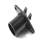 Bosch HMV3022U/02 Light Socket - Genuine OEM