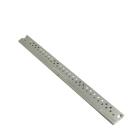 Bosch HMV3022U/02 Mounting Bracket - Genuine OEM