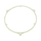 Bosch HMV3022U/02 Turntable Support Ring - Genuine OEM