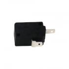 Bosch HMV3062U/02 Switch - Genuine OEM