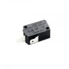 Bosch HMV5052U/01 Door Interlock Switch  - Genuine OEM