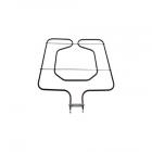 Bosch HSLP751UCC/02 Heating Element - Genuine OEM