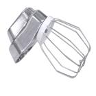 Bosch MUM6680UC/03 Whisk - Genuine OEM