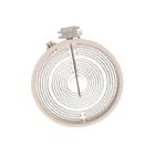 Bosch NES732 Surface Heating Element - Genuine OEM