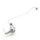 Bosch NGM5655UC/01 Holder - Genuine OEM