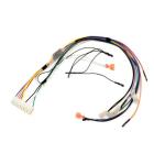 Bosch NGM5664UC/04 Cable Harness - Genuine OEM