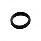 Bosch NGM5664UC/04 Knob Ring - Genuine OEM