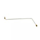 Bosch NGM5664UC/04 Tube - Genuine OEM
