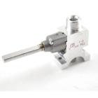 Bosch NGP946UC/01 Burner Valve - Genuine OEM