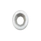 Bosch NGP946UC/01 Retaining Washer - Genuine OEM