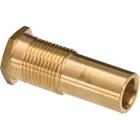 Bosch NGP946UC/01 Venturi Burner Tube - 9mm - Genuine OEM