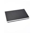 Bosch NIT5065UC/01 Glass Cooktop Assembly - Genuine OEM